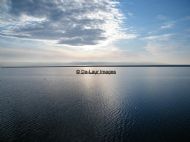 North Sea Panorama